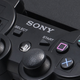 Illustration for article titled Were Liveblogging Sonys E3 Press Conference Right Here